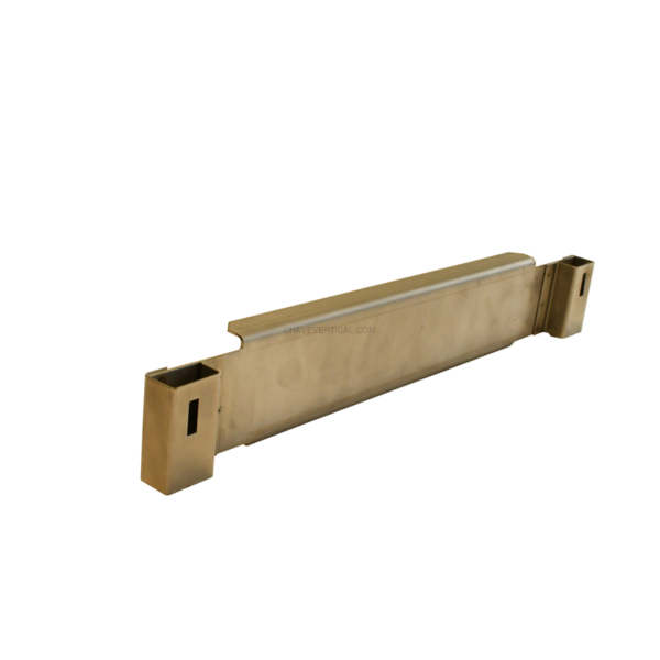 Acessório para Sistema de Arrumação Suporte CORNER SIMONINOX 400