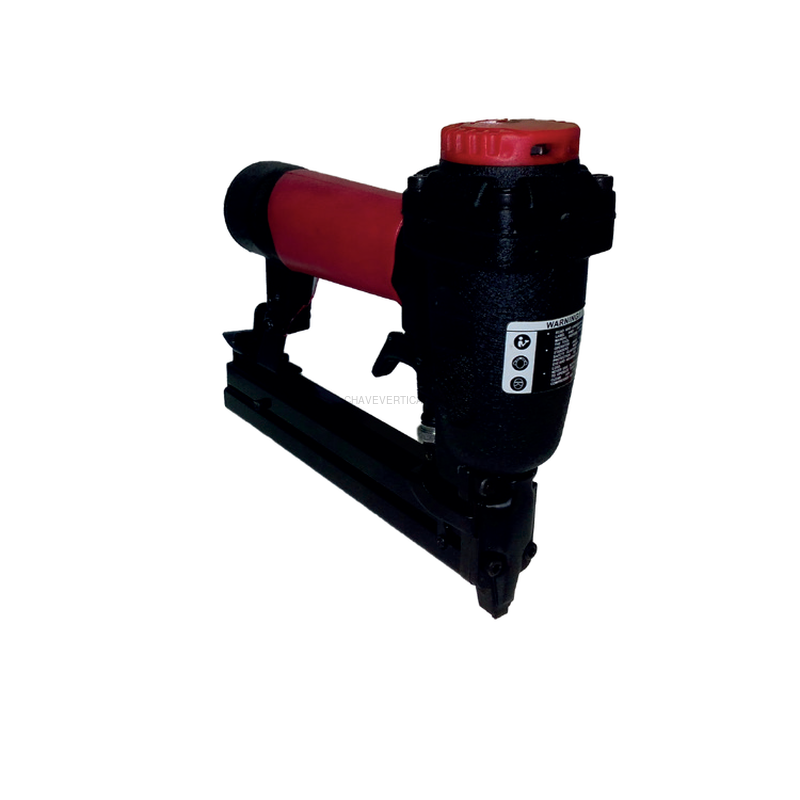 AGRAFADORA PNEUMATICA AS9025 POWERED