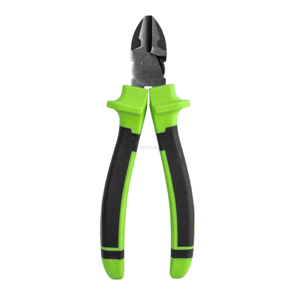 Alicate Corte Diagonal 6" - 160MM JBM