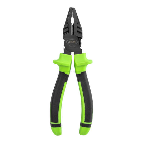 Alicate Universal 6" - 160MM JBM