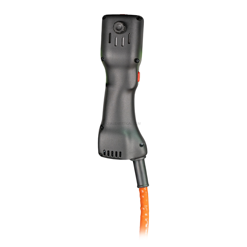 Aquecedor de Indução 1.5KW JBM