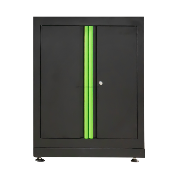 Armário com 2 Portas JBM