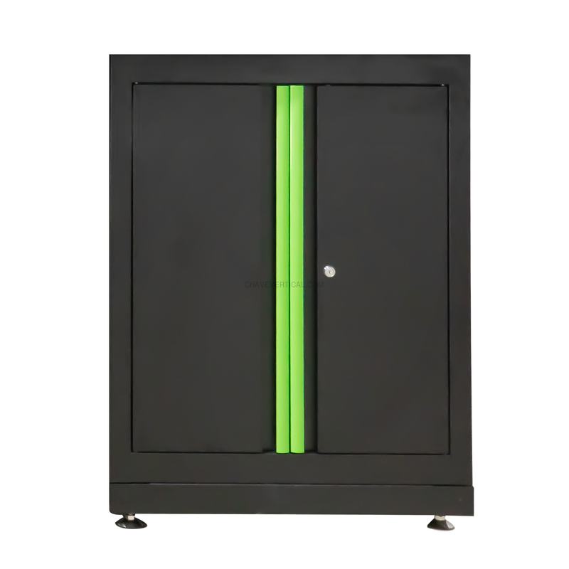 Armário com 2 Portas JBM