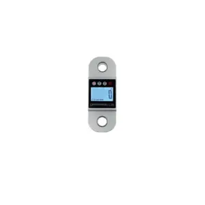 Balança de Gancho TOHO BGD3T 3 Toneladas Wireless