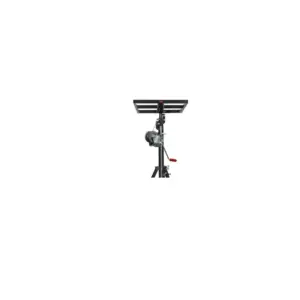 Bandeja POWERED 80×40 cm para ELC-700