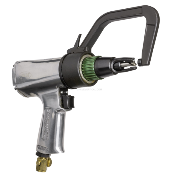 Berbequim de Soldadura com Desvio Central da Broca 1800Rpm JBM