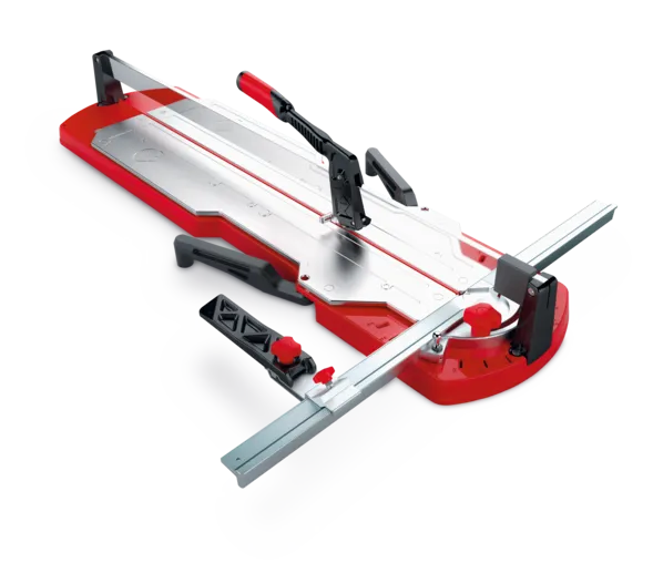 Berbequim Percutor RUBI TP-10 20 Mm 1000 Kg