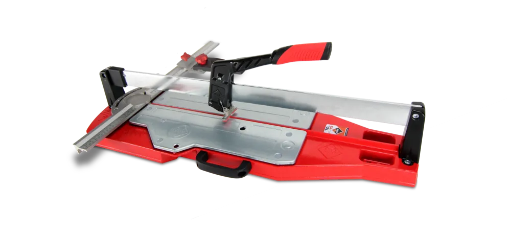 Berbequim Percutor RUBI TP-10 20 Mm 1000 Kg