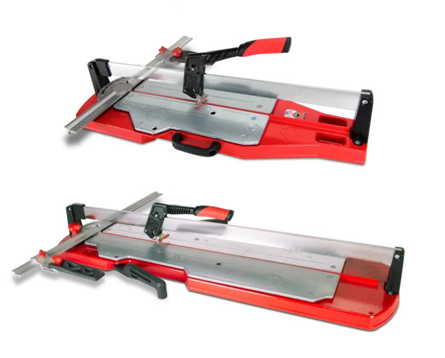 Berbequim Percutor RUBI TP-10 20 Mm 1000 Kg