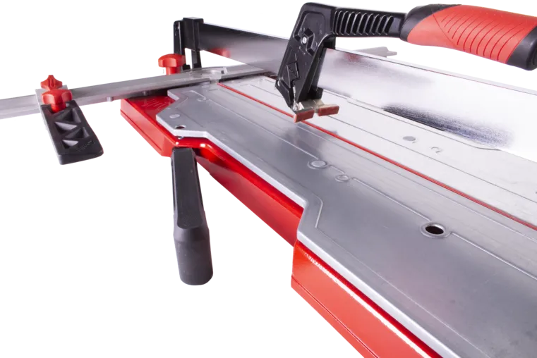 Berbequim Percutor RUBI TP-10 20 Mm 1000 Kg