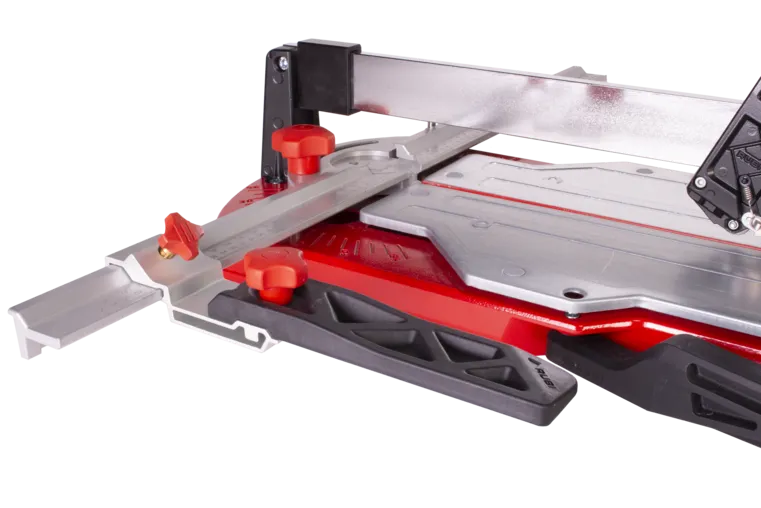 Berbequim Percutor RUBI TP-10 20 Mm 1000 Kg