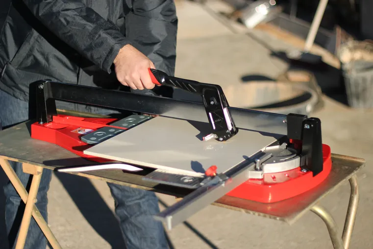 Berbequim Percutor RUBI TP-10 20 Mm 1000 Kg