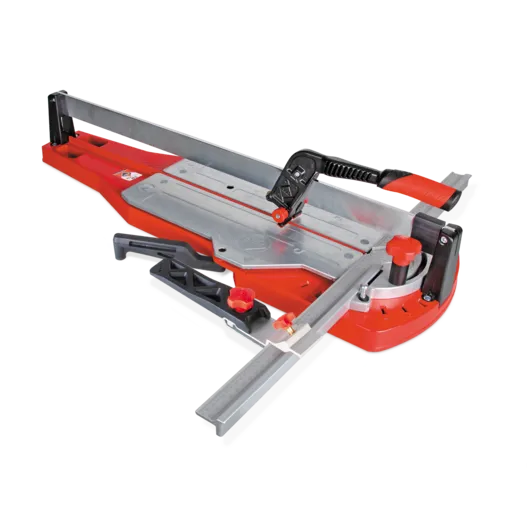 Berbequim Percutor RUBI TP-10 20 Mm 1000 Kg