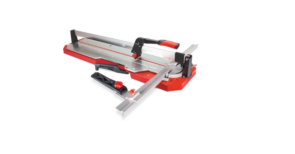 Berbequim Percutor RUBI TP-10 20 Mm 1000 Kg