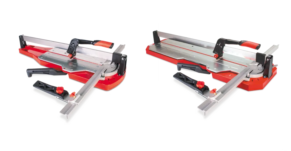 Berbequim Percutor RUBI TP-10 20 Mm 1000 Kg
