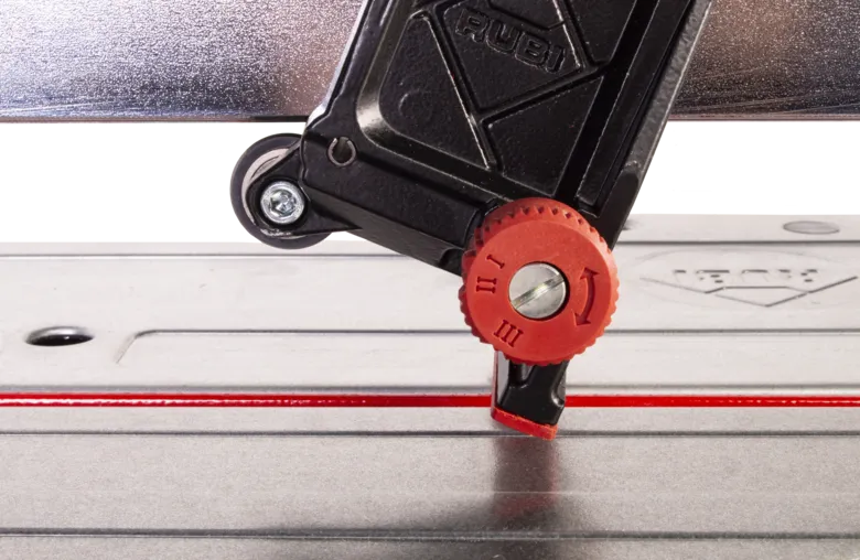 Berbequim Percutor RUBI TP-10 20 Mm 1000 Kg