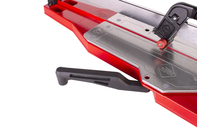 Berbequim Percutor RUBI TP-10 20 Mm 1000 Kg
