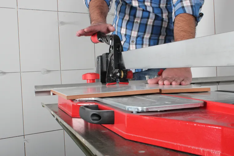 Berbequim Percutor RUBI TP-10 20 Mm 1000 Kg