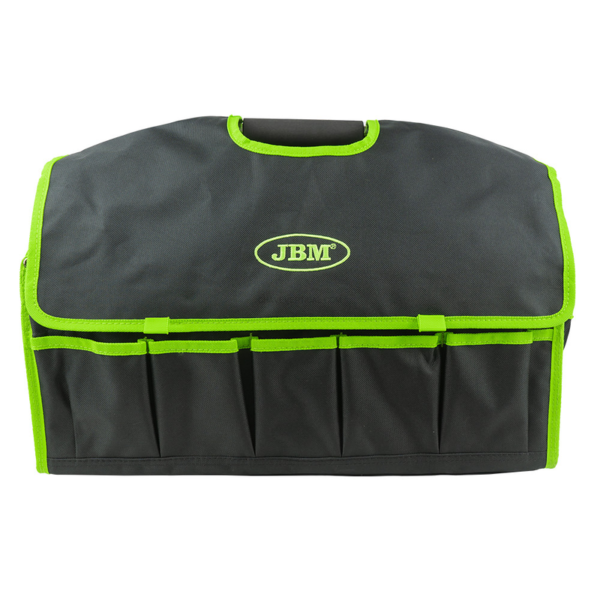 Bolsa de Ferramentas JBM