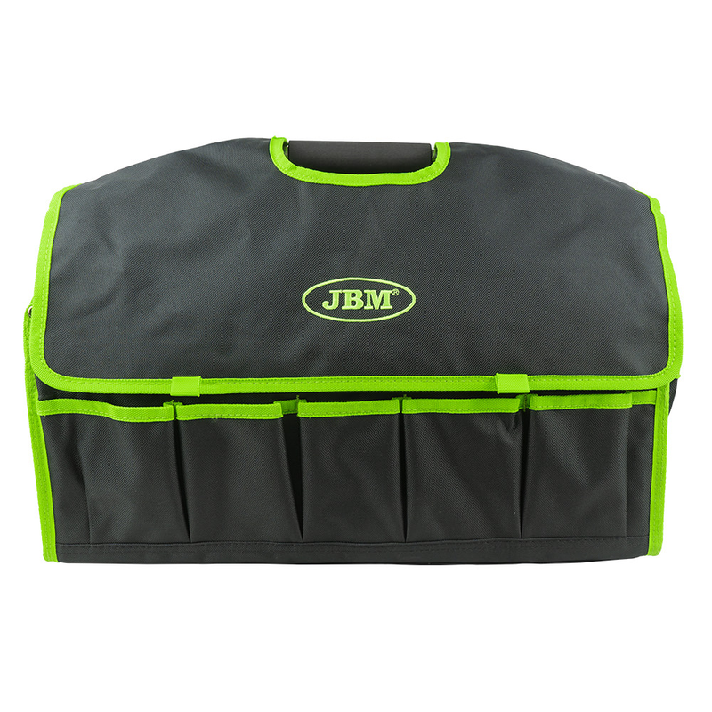 Bolsa de Ferramentas JBM