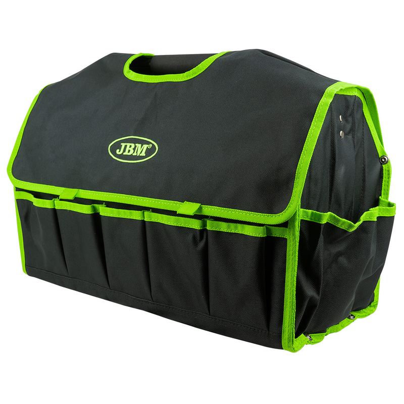 Bolsa de Ferramentas JBM