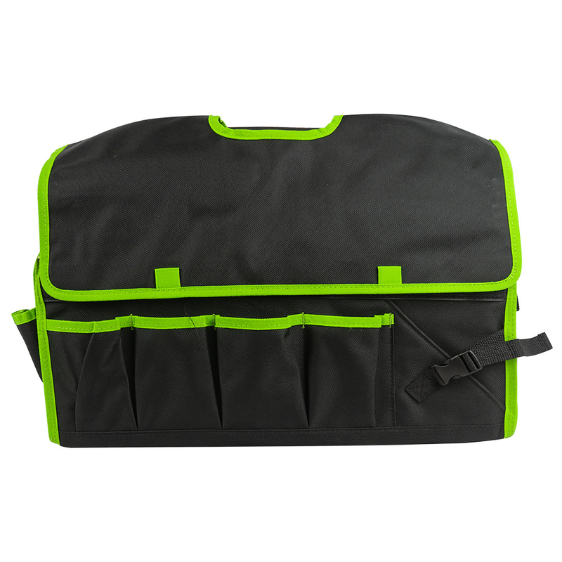 Bolsa de Ferramentas JBM