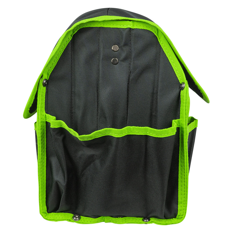 Bolsa de Ferramentas JBM