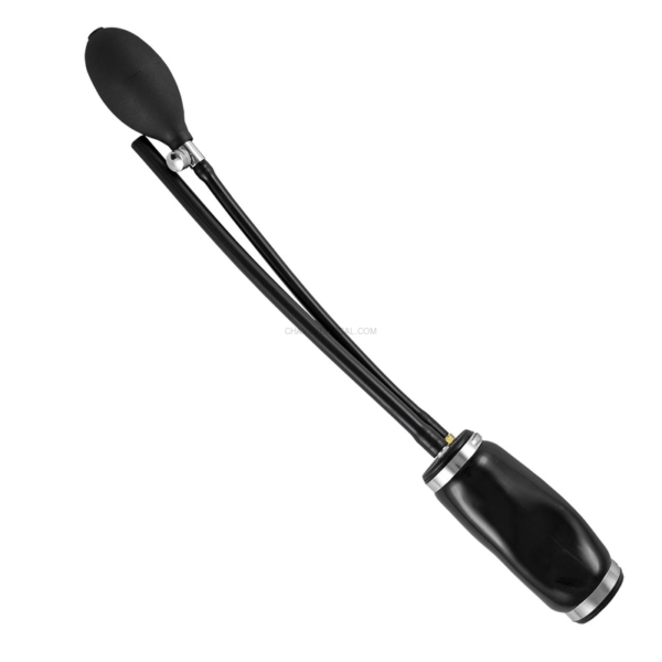 Bomba de Enchimento para Ref. 53484/54524 JBM