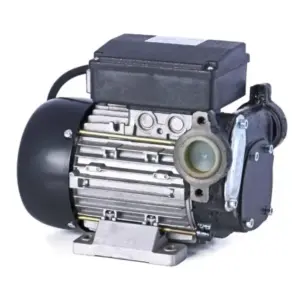 Bomba de Transfega de Gasóleo POWERED PDP240171 230V 350W 3/4″