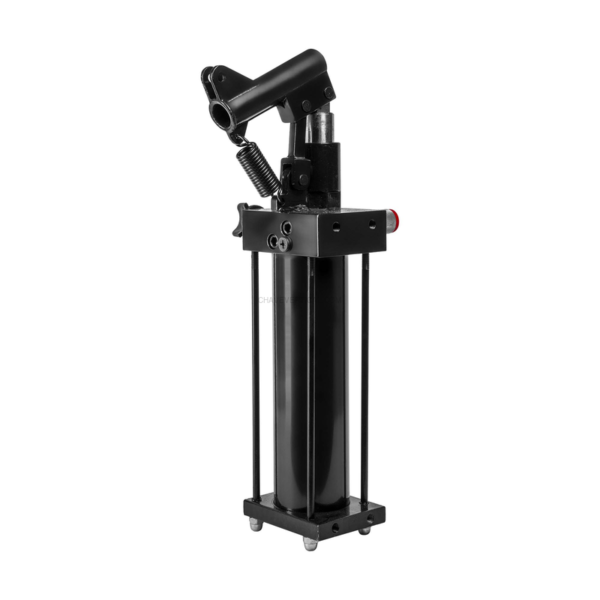 Bomba V2 (Ref. 53684) JBM