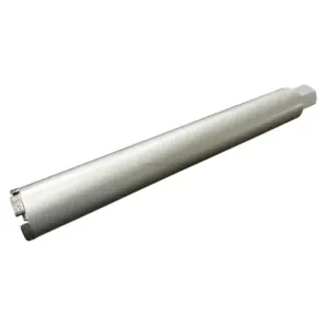 Broca Craneana Diamantada 162 × 450 mm HEAVYWARE TOOLS