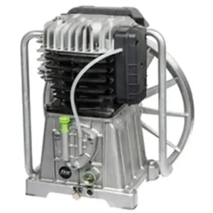 Cabeça de Compressor FIAC POWERED AB 998 7.5 HP 900 L/min