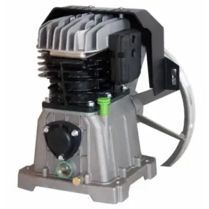 Cabeça de Compressor FIAC AB415/515 4 HP 10 bar