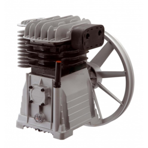 Cabeça de Compressor POWERED B3800B 4 HP 10 bar 476 L/min