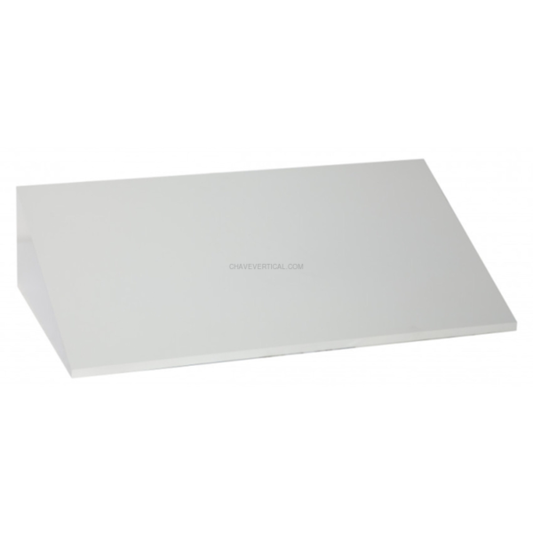 Cacifo Metálico SIMONLOCKER SOBRETECHO 200X400X500 mm