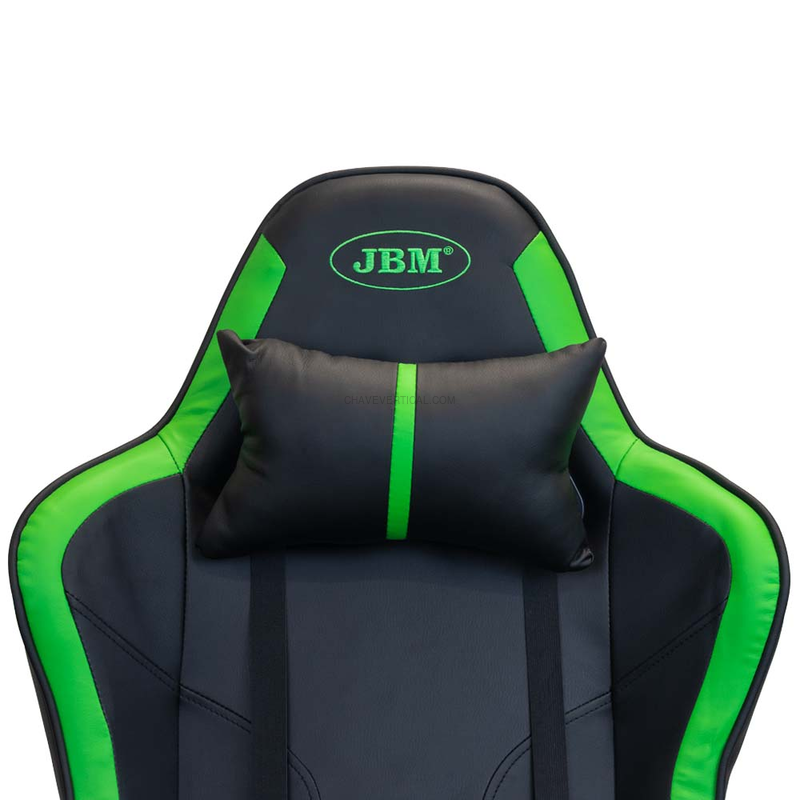 Cadeira Giratória JBM