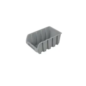 Caixa de Stock Modular HEAVYWARE TOOLS 24x15x12.5 cm