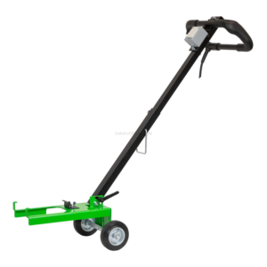 Carro-Guia EIBENSTOCK 3721800 para Lixadora de Betão