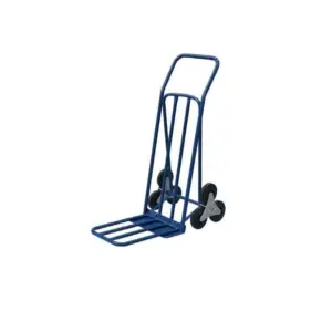 Carro Sobe-Escadas POWERED H250A6 250 kg 1080x580x885 mm