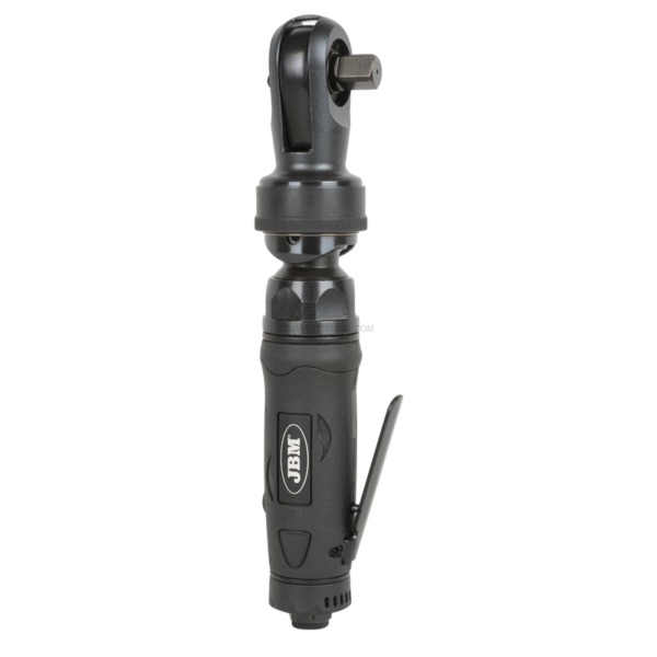 Catraca Articulada de 1/2" 127Nm JBM