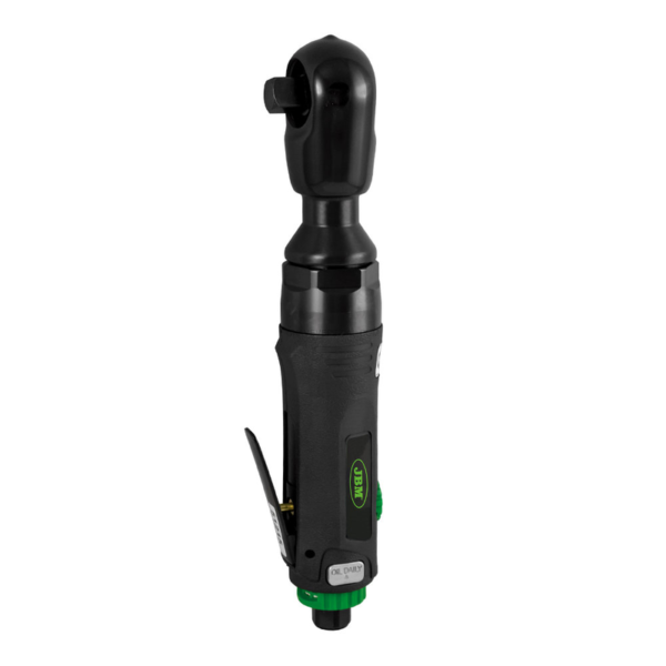 Catraca de 1/2” 68Nm JBM