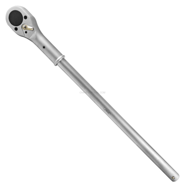Catraca Universal 650MM 1 JBM