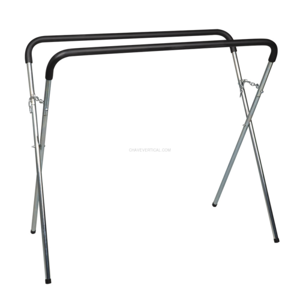 Cavalete Professional JBM