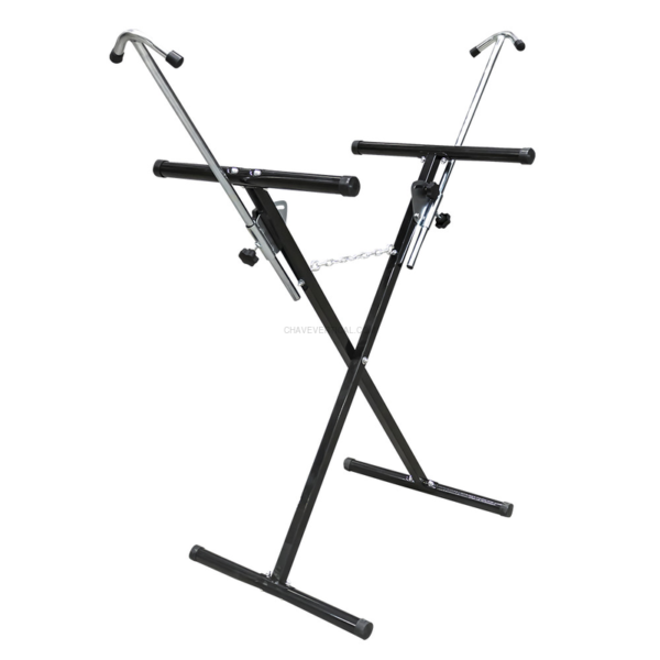 Cavalete Suporte Para-choques JBM