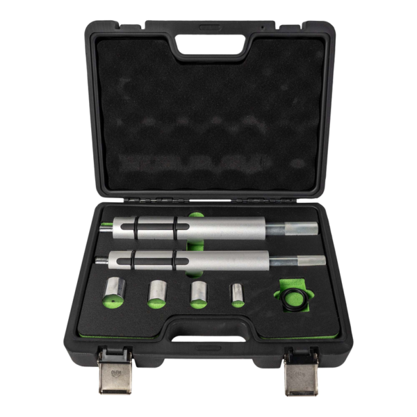 Centralizador de Embreagem para Caminhões (36-52 Mm) JBM