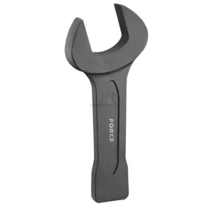 Chave de Bocas de Pancada FORCE 796115 115 mm