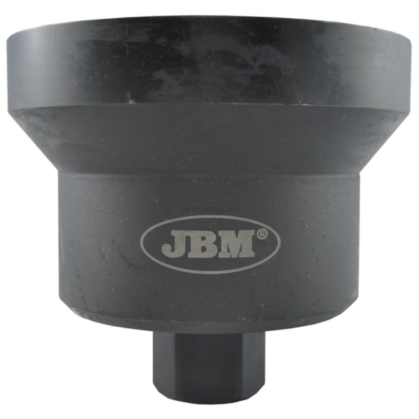 Chave de Bucha para Iveco JBM