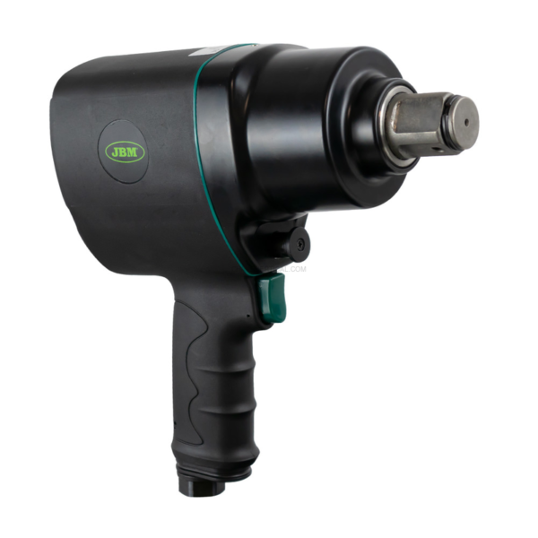 Chave de Impacto 1" 2034Nm JBM