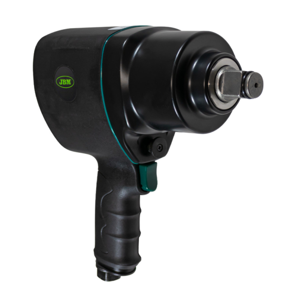 Chave de Impacto 3/4" 2034Nm JBM