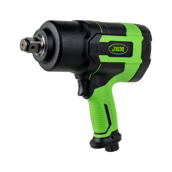 Chave de Impacto 3/4" 2300 Nm JBM